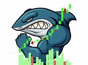 shark logo --2-.PNG